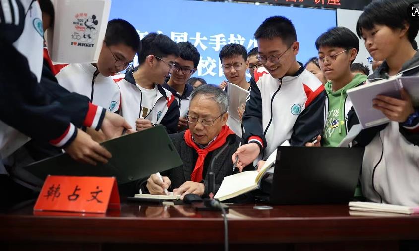 1775786824185267.jpg 3.jpg