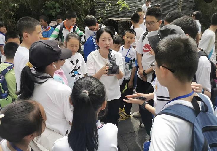 1775786835182014.jpg 4.jpg