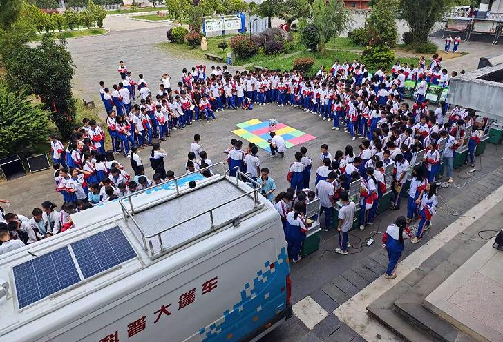 1775786844279216.jpg 5.jpg