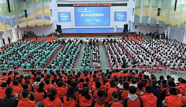 1775786853722974.jpg 6.jpg