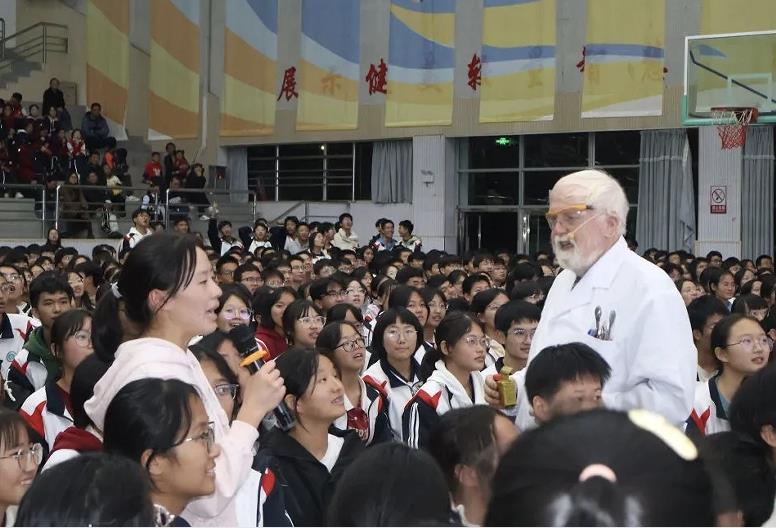 1775786863596115.jpg 7.jpg