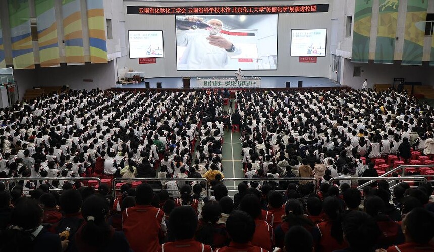 1775786872863485.jpg 8.jpg