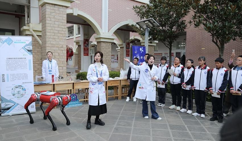 1775786881987903.jpg 9.jpg