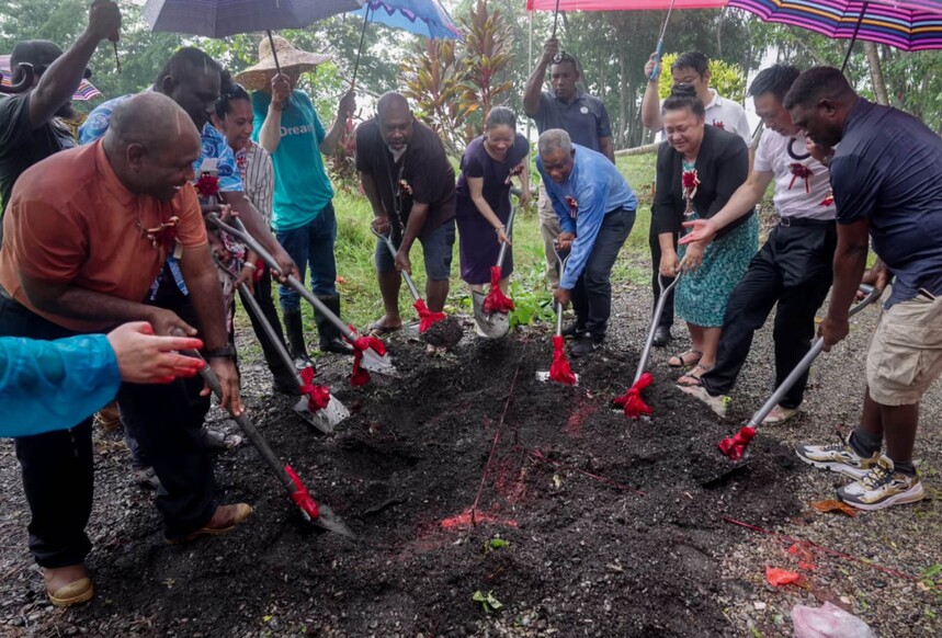 1775802839314458.jpg 微信图片_20260410142321_3810_350.jpg