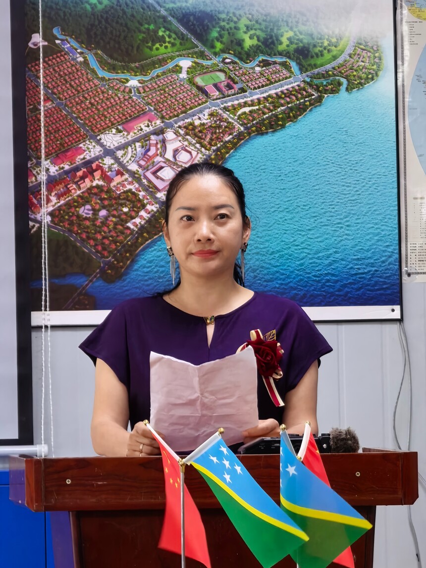 1775802903946471.jpg 微信图片_20260410142322_3811_350.jpg