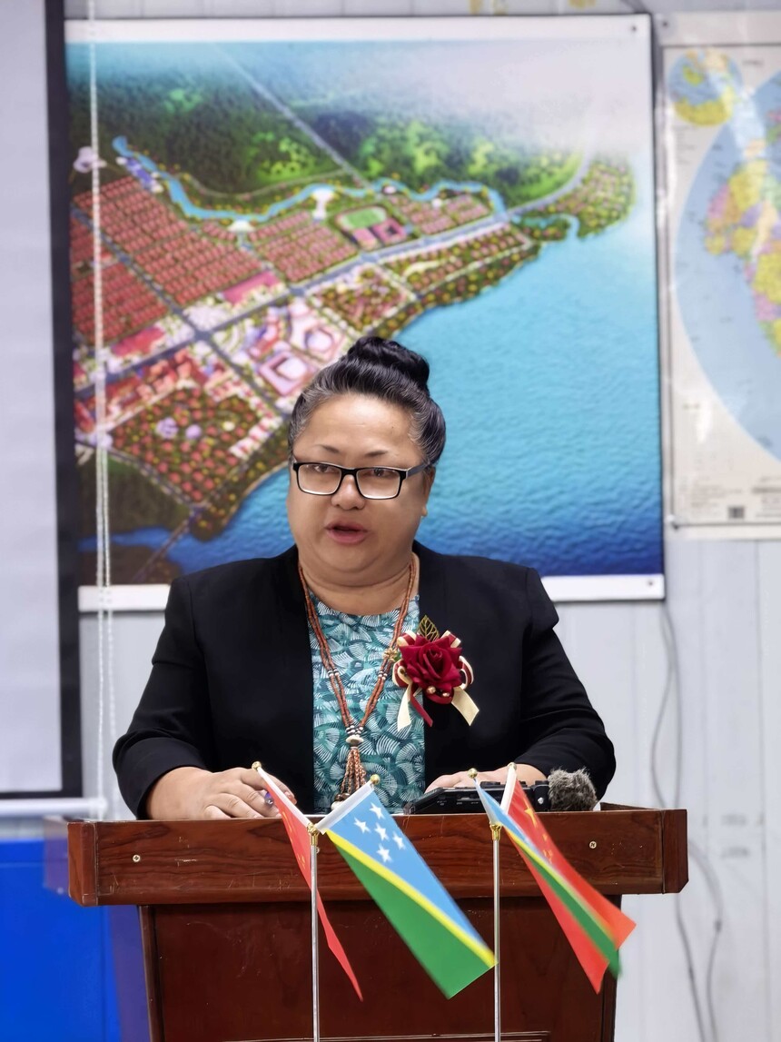 1775802945563266.jpg 微信图片_20260410142338_3812_350.jpg