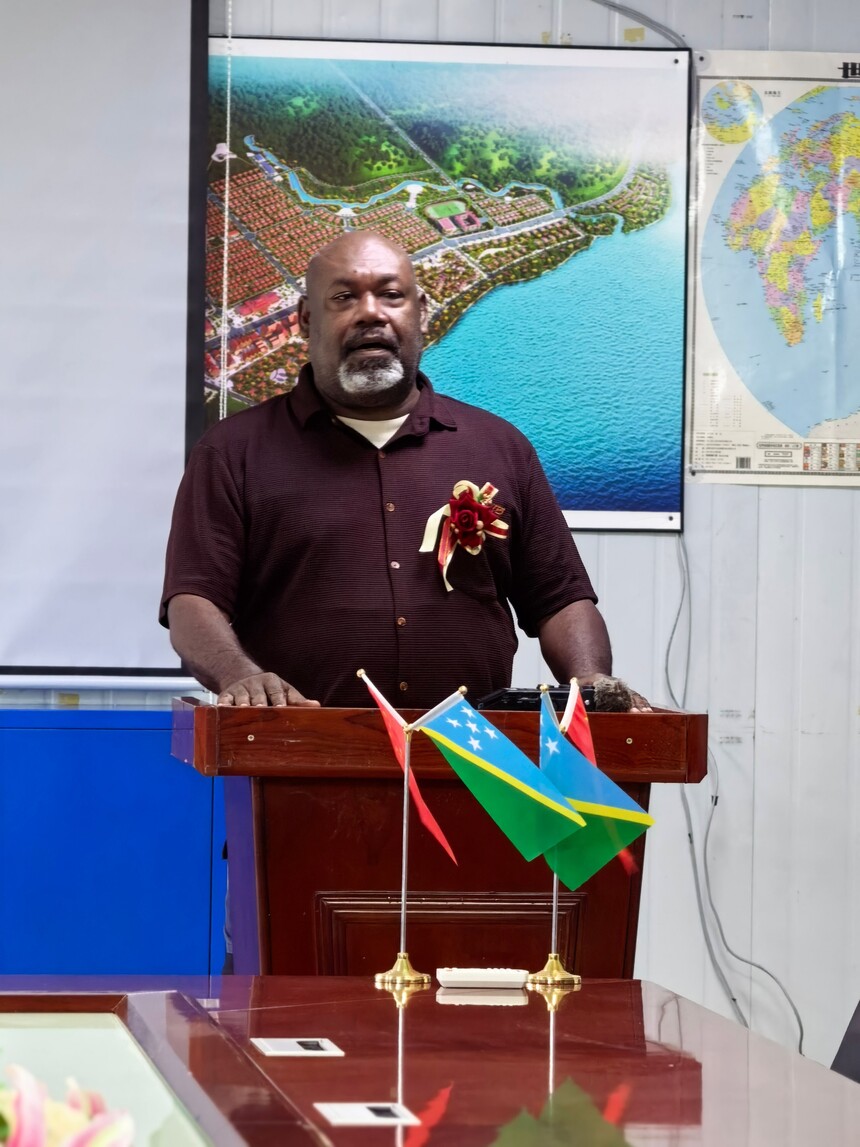 1775802991883347.jpg 微信图片_20260410142348_3814_350(1).jpg