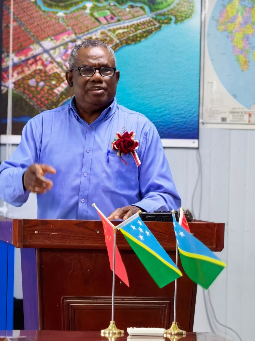 1775803036530456.jpg 微信图片_20260410142401_3816_350(1).jpg