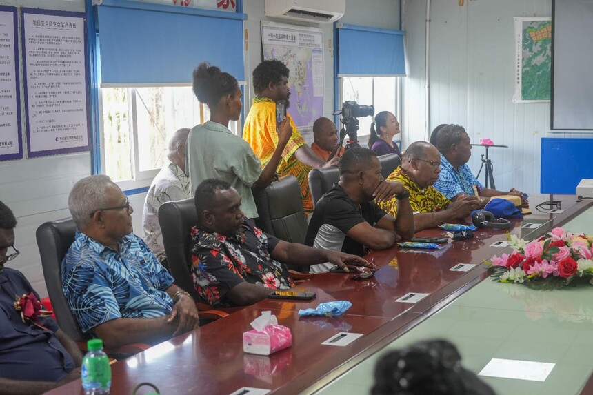 1775803152285566.jpg 微信图片_20260410142417_3819_350.jpg