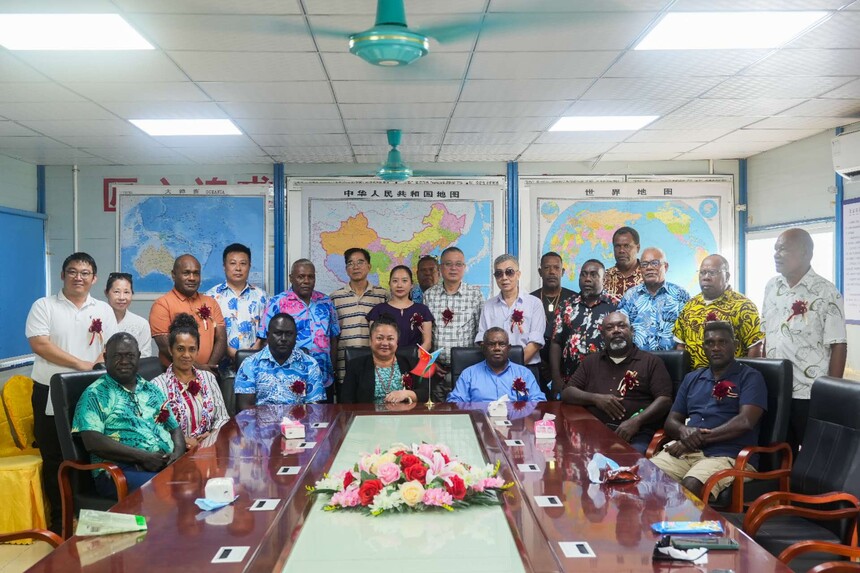 1775803166410798.jpg 微信图片_20260410142416_3818_350.jpg