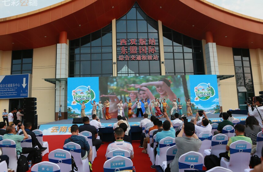 1775824734381651.jpg 微信图片_20260410201141.jpg