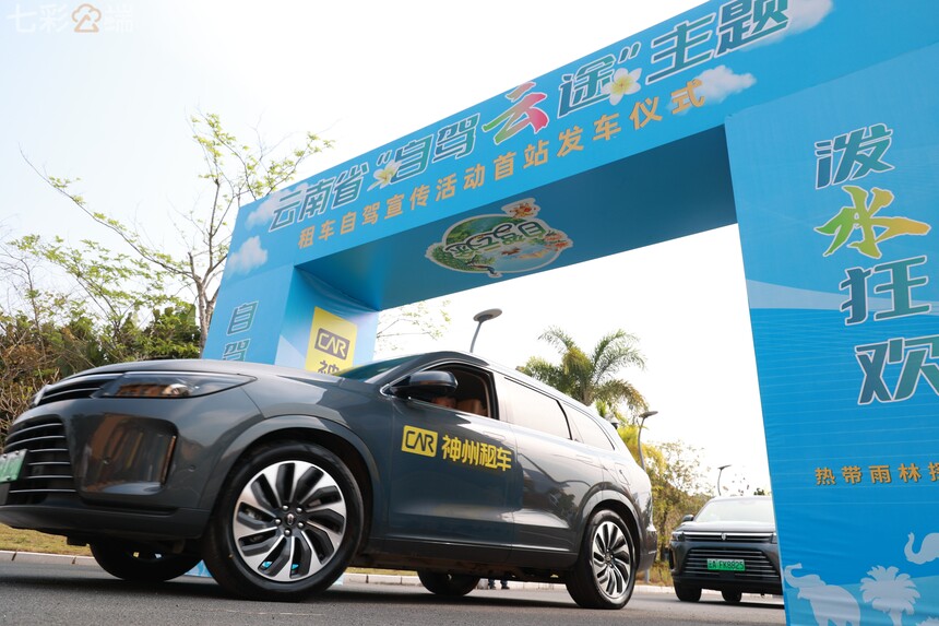 1775824894500326.jpg 微信图片_20260410200637.jpg