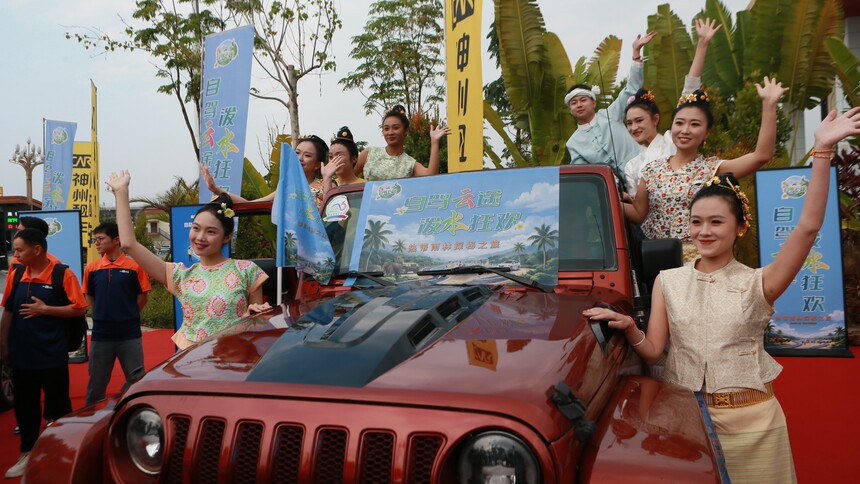 1775824912688235.jpg 微信图片_20260410201351.jpg