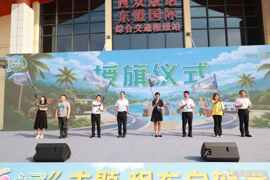 1775825020180626.jpg 微信图片_20260410200714.jpg