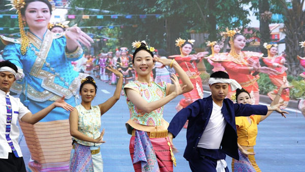 1775825088938195.png 微信图片_20260410204017.png