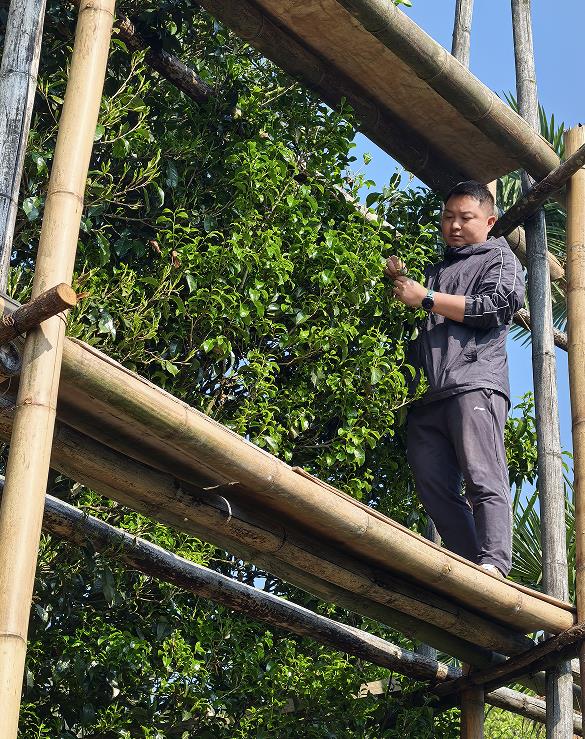 1775893895500056.jpg 2.jpg