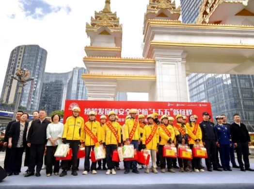 1775922265793470.jpg 360截图20260410211320070.jpg