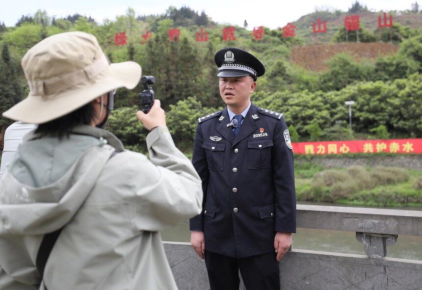 1775976484685585.jpg 3.jpg