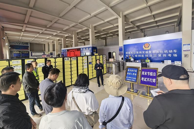 1775976512518261.jpg 5.jpg