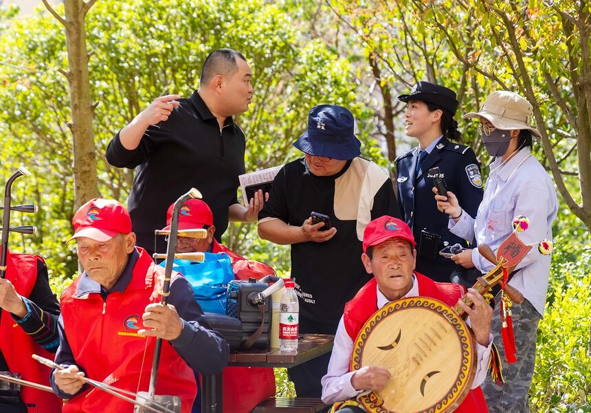 1775976537811422.jpg 7.jpg