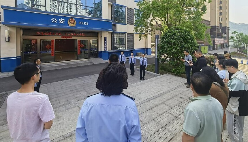 1775976551285868.jpg 8.jpg