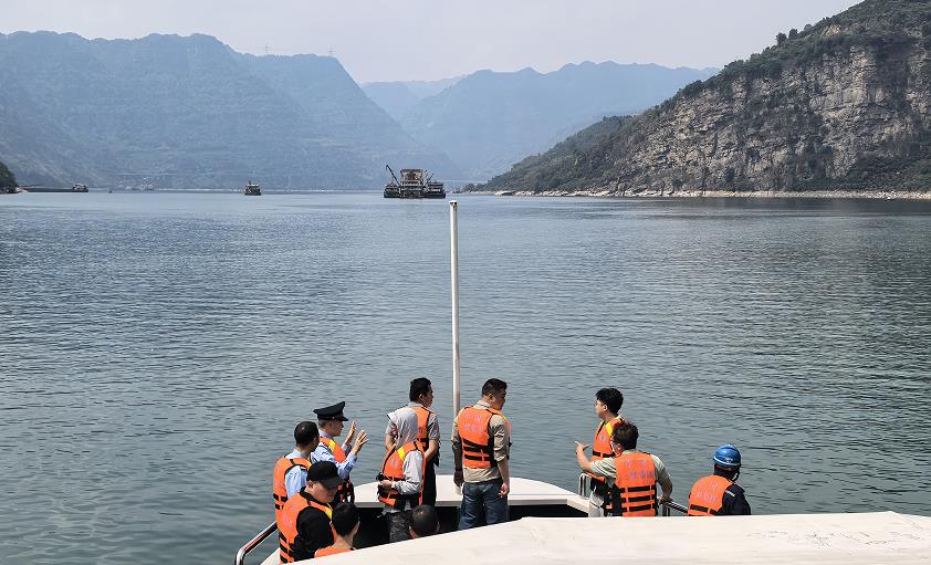 1775976565796135.jpg 9.jpg