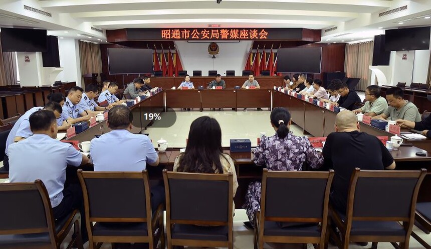 1775976579604532.jpg 10.jpg