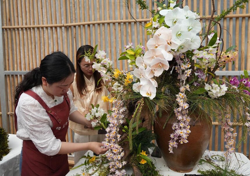 1776047320963147.jpg 4.jpg