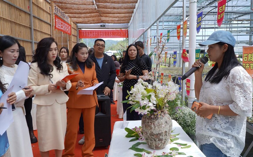 1776047332890432.jpg 5.jpg