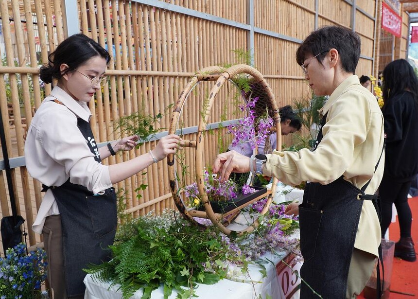 1776047342437322.jpg 6.jpg