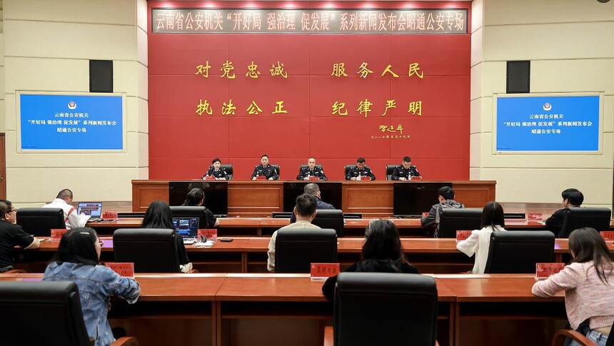 1776082745645579.jpg 1.jpg