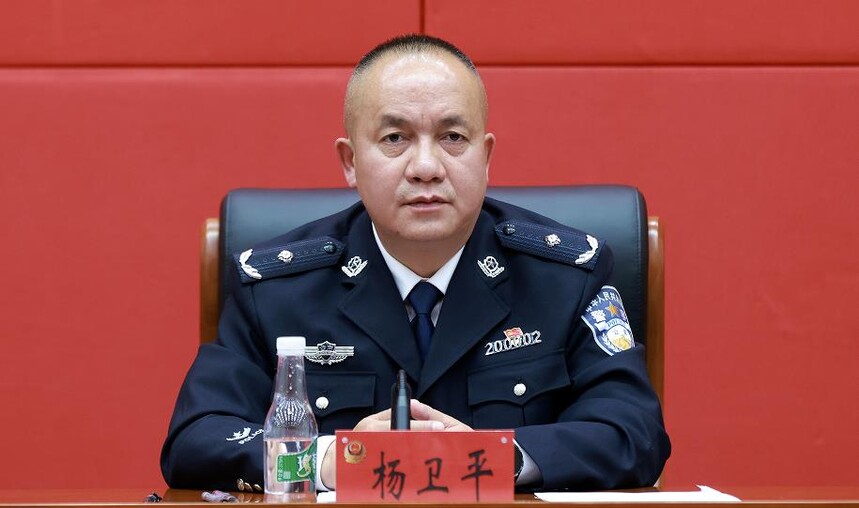 1776082757960244.jpg 2.jpg