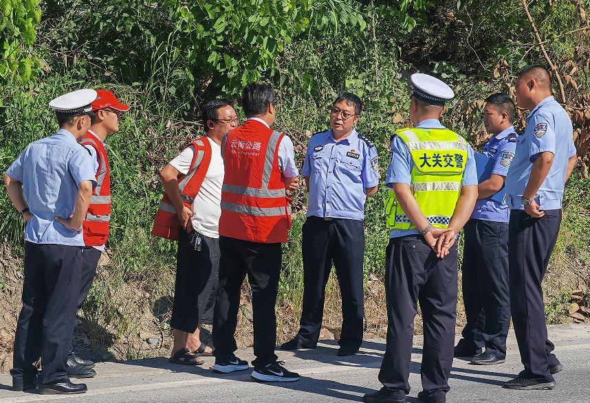 1776082770607078.jpg 3.jpg