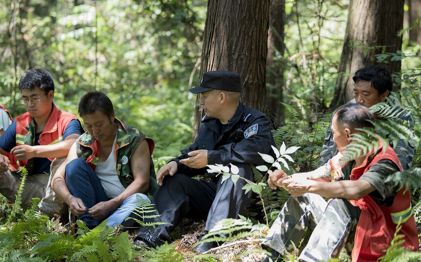 1776082782300849.jpg 4.jpg