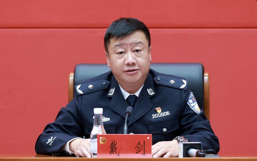 1776082792985488.jpg 5.jpg