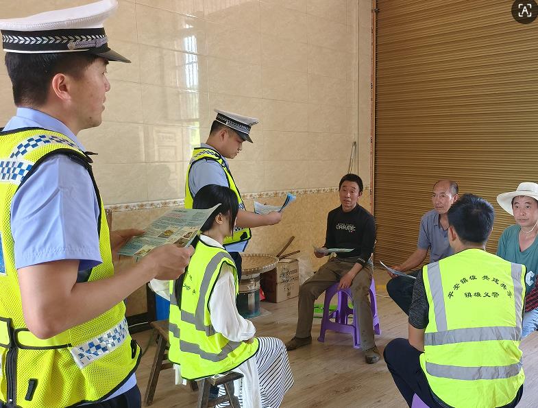 1776082804932812.jpg 6.jpg