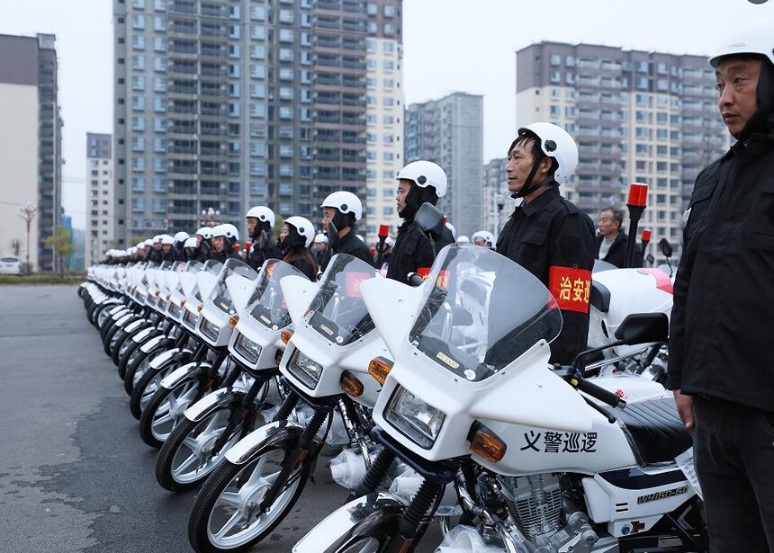 1776082814867315.jpg 7.jpg