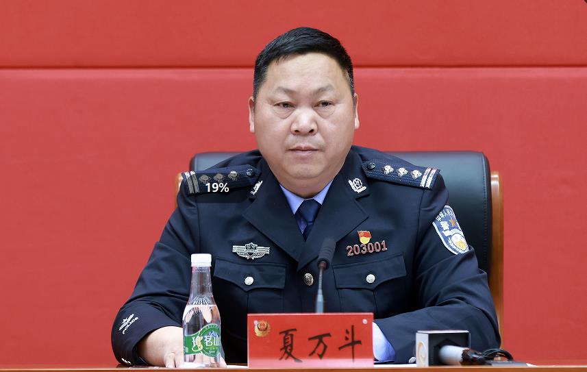 1776082825199901.jpg 8.jpg