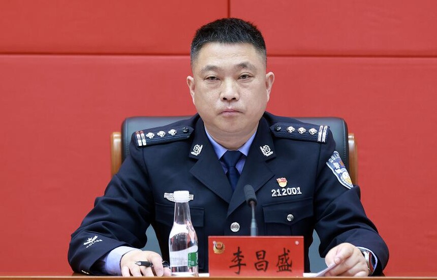 1776082857951865.jpg 11.jpg