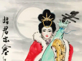 舜帝文化