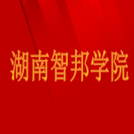 在线留言
