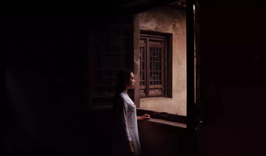 1639271579828738.jpg 微信图片_20211212091024.jpg