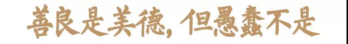 1639271598600289.jpg 微信图片_20211212091029.jpg