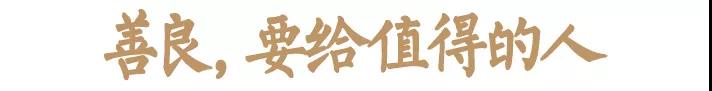 1639271647254500.jpg 微信图片_20211212091045.jpg