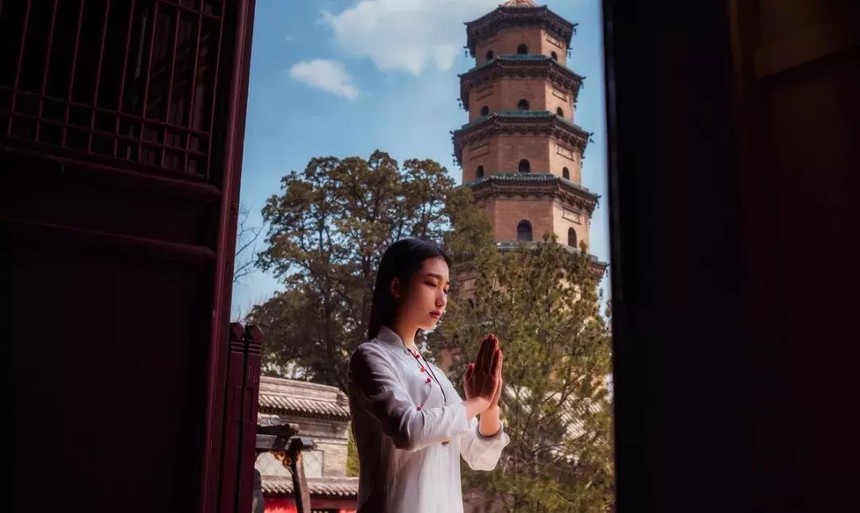 1639271664125123.jpg 微信图片_20211212091050.jpg