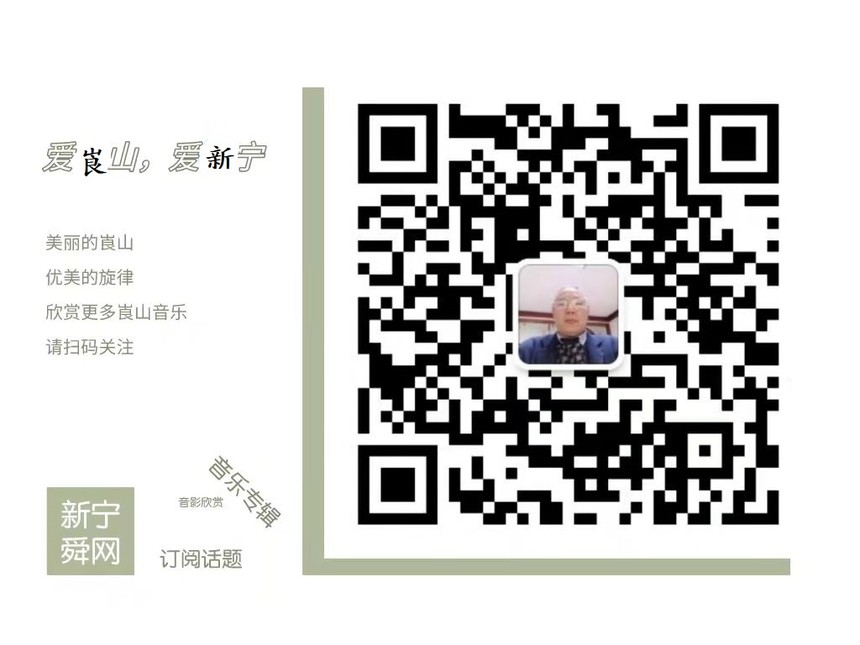 1639271817711952.jpg Inked版图.扫码jpg_LI.jpg