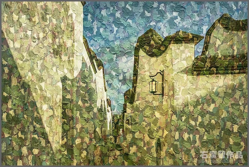 1649172423417233.jpg 02.jpg
