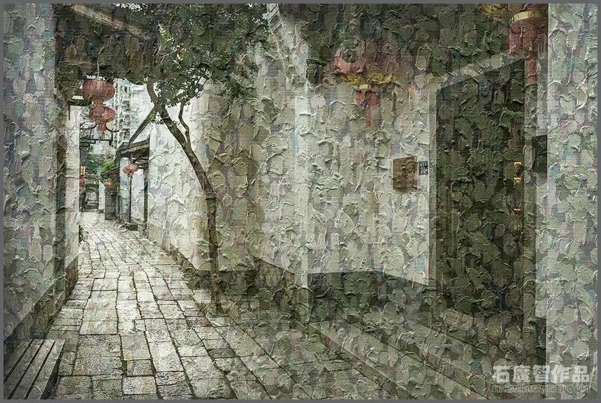 1649172463212584.jpg 0.jpg