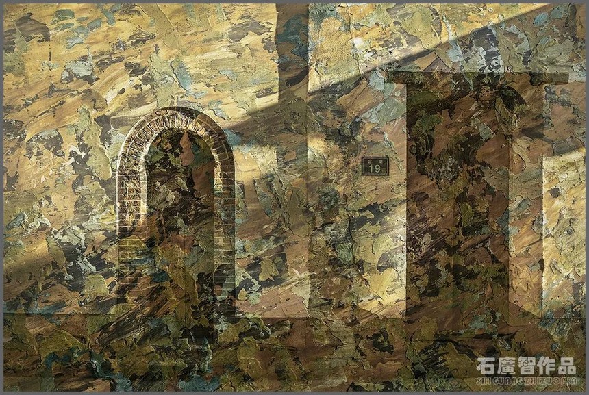 1649172496531265.jpg 1.jpg