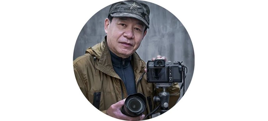 1649172631776280.jpg 石.jpg